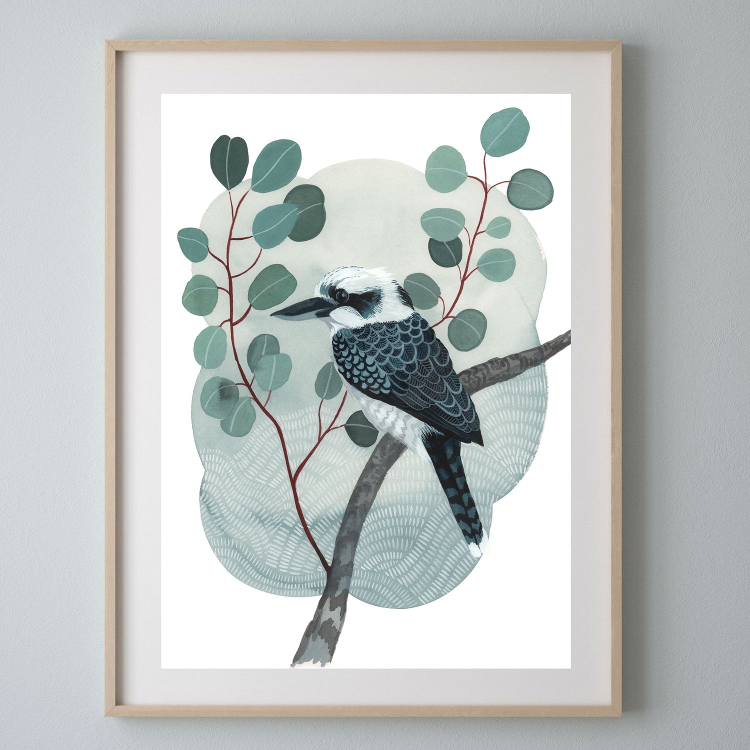 Limited Edition Prints