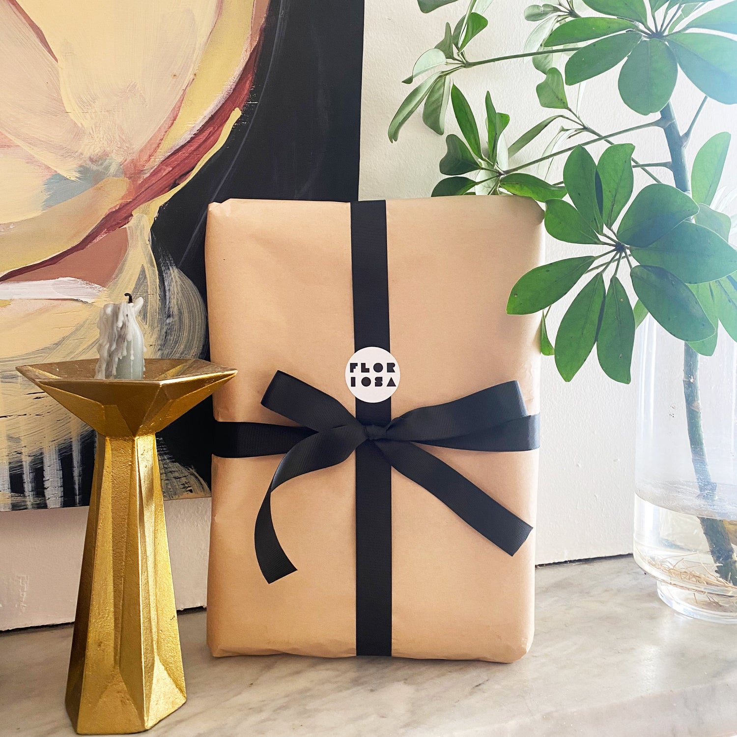 Gifts Under $200
